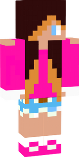 Bru_falls