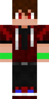 Brandonbn