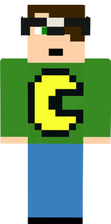 piker the linktw