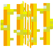 sugar nades