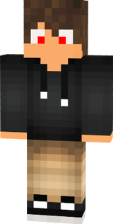 Pedroeik