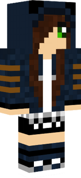TheGirlGames
