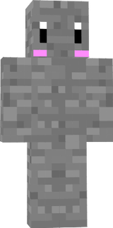 MrALEXcato_Stone_Ninja