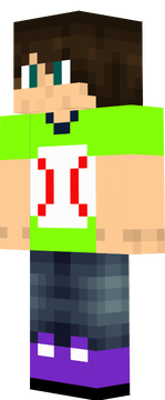 Locoshaw