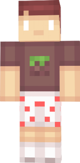 Hero-Jack