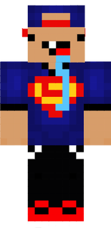 guffy