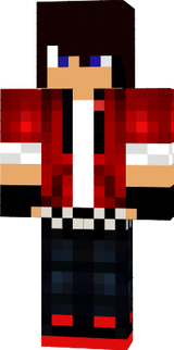 RedGamings