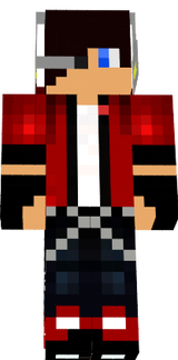 йцу
