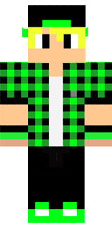 ViniciusG4meR