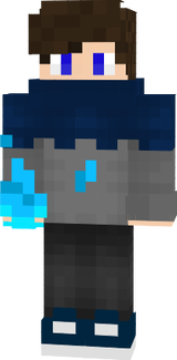 WinSkill
