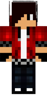 Gredi_CZ