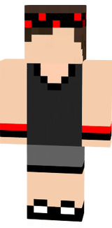 iyf6t