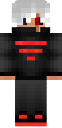 Preview of texture: Steve