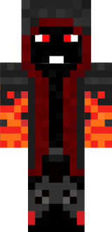 char