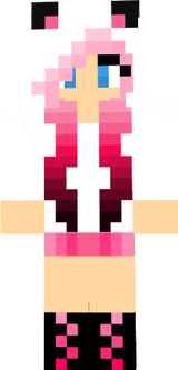 OverShoolTV