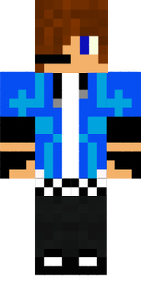 Murilo_brasileiro07