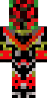 sd