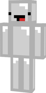 Block_of_Iron