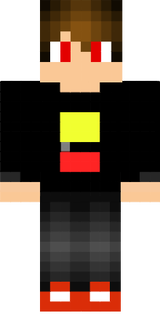 SuperMasterYT