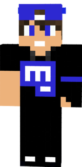 as