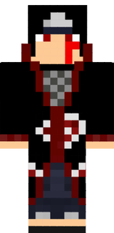 dsad