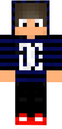 Preview of texture: dw