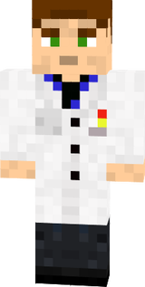 sientist