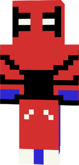 Spider_Extreme