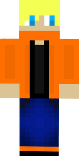 Max_Fun