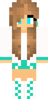poppy11