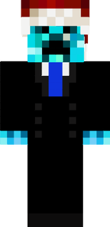 Creeper