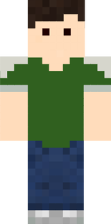 scott