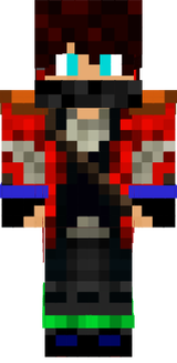 Max Loquendero