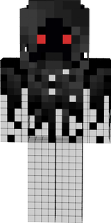 ghosts
