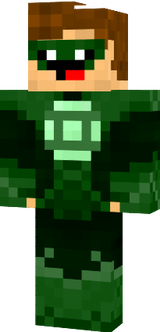NetherLiver