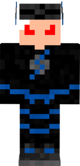 vertreversu