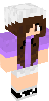 Preview of texture: MsDerp2