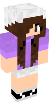 MsDerp2