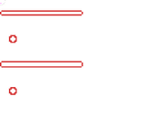 JPLEGOMEX TP laser arrow