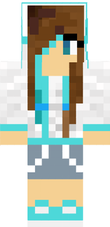 T_slenders sister