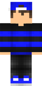 George Games sem olho