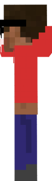 Steve8