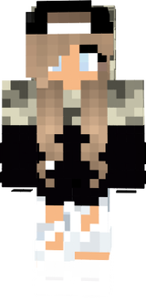 jas