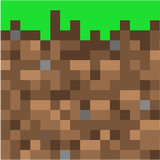 grass_normal
