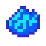 dye_powder_cyan.