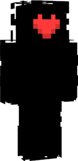scp 2521