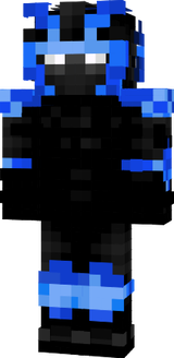 vip3