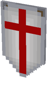 Templar_Shield