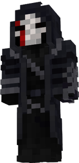 #dbd Minecraft Skins - NovaSkin