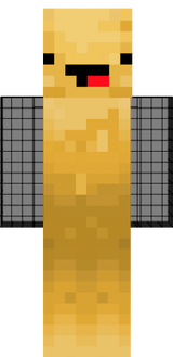 Potato